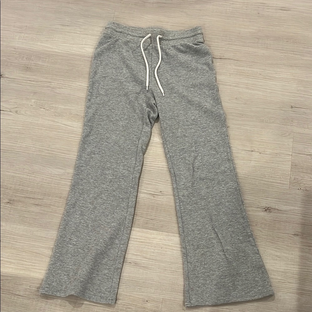 Sunday Best Sweatpants